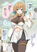 post #9430075