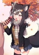 post #9429430