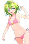post #7721438