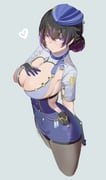 post #9561195