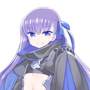 post #2743313
