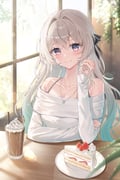 post #8121064