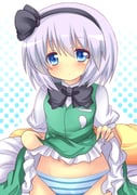 post #1119223