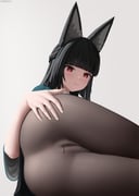post #9269293