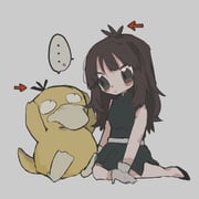 post #9392247
