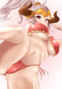 post #3107796