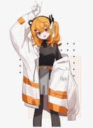 post #9650694