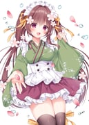 post #8620941