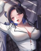 post #9032404