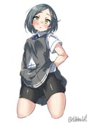 post #2646754