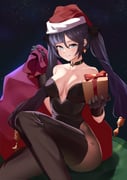 post #5943187