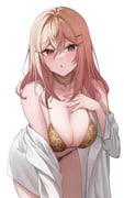 post #9266255