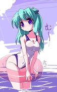 post #258317