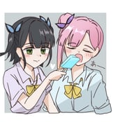 post #9623417