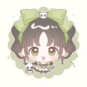 post #9370447