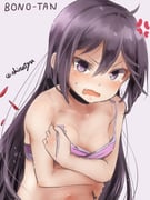 post #7854804