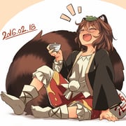 post #2366336