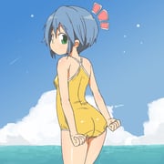 post #705286