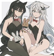 post #7946267