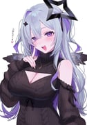 post #9100857