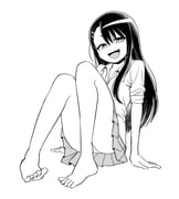 post #9308773