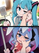 post #9317692
