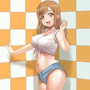 post #3179957