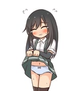 post #4778031