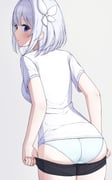 post #8855173