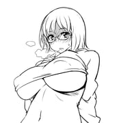 post #1622064