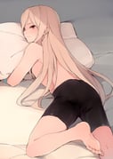 post #1410122