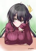 post #2650054