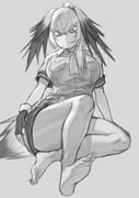 post #3429083