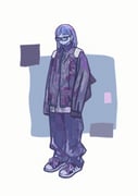 post #9420039