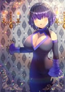 post #6058741
