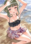 post #7902705