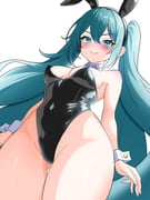 post #7990952
