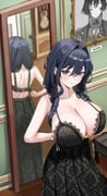 post #9246090