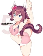 post #9331742