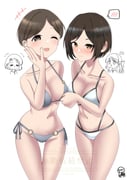 post #8906568