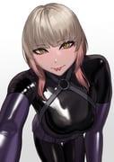 post #8934043