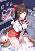 post #9552182