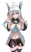 post #7930269