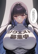 post #6765622