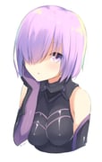 post #2608834