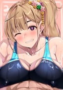 post #9492493
