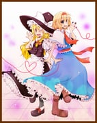 post #1070710