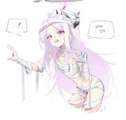 post #8806618