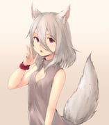 post #2531829
