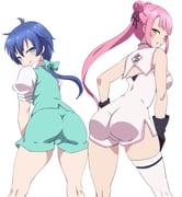 post #7730254
